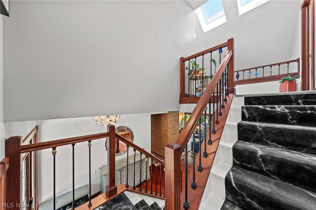 333 N Portage Path Akron OH 44303