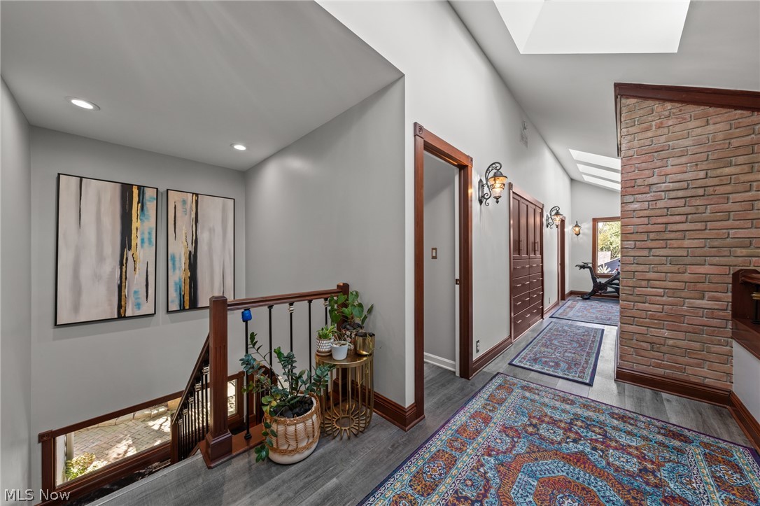 333 N Portage Path Akron OH 44303