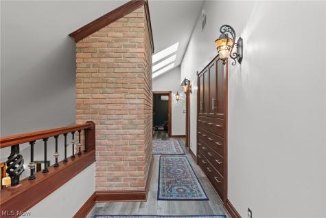 333 N Portage Path Akron OH 44303