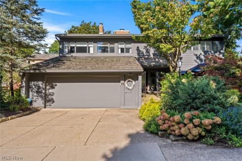 333 N Portage Path Akron OH 44303
