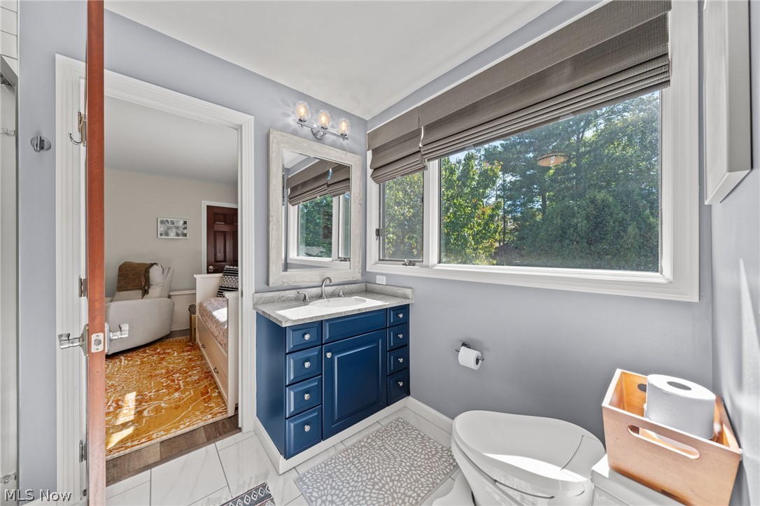 333 N Portage Path Akron OH 44303