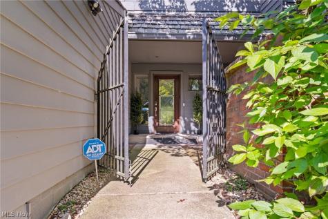 333 N Portage Path Akron OH 44303