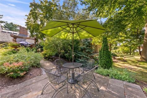 333 N Portage Path Akron OH 44303
