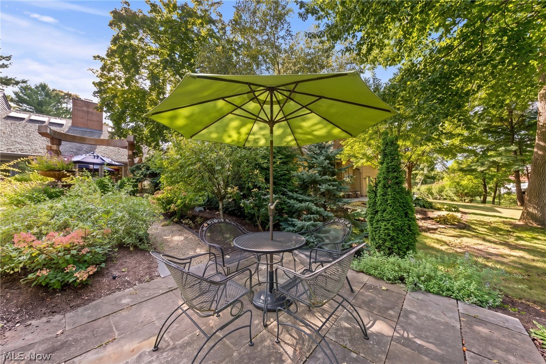 333 N Portage Path Akron OH 44303