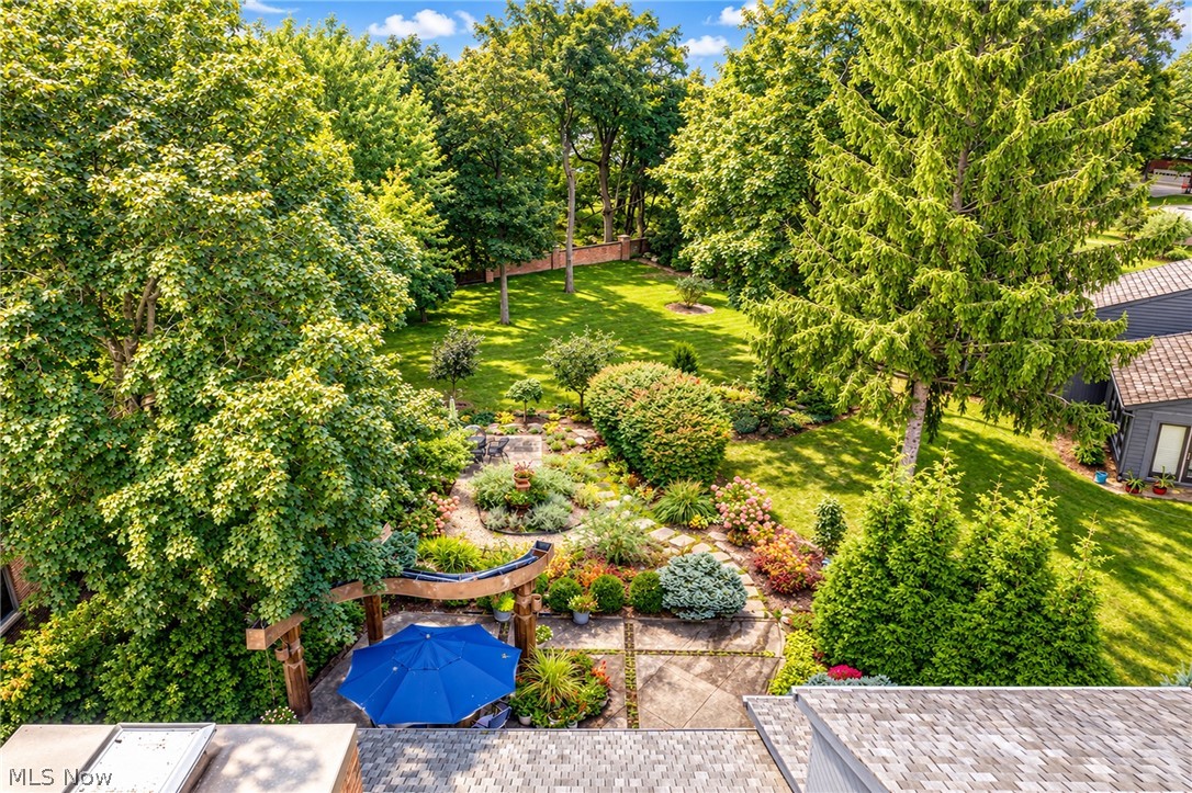 333 N Portage Path Akron OH 44303