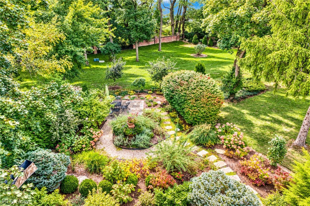 333 N Portage Path Akron OH 44303