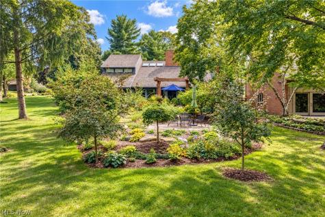 333 N Portage Path Akron OH 44303