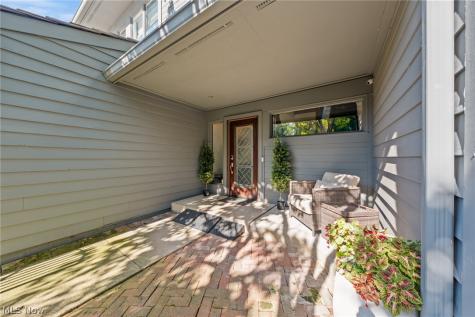333 N Portage Path Akron OH 44303