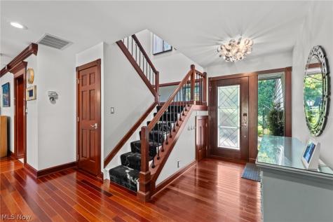 333 N Portage Path Akron OH 44303