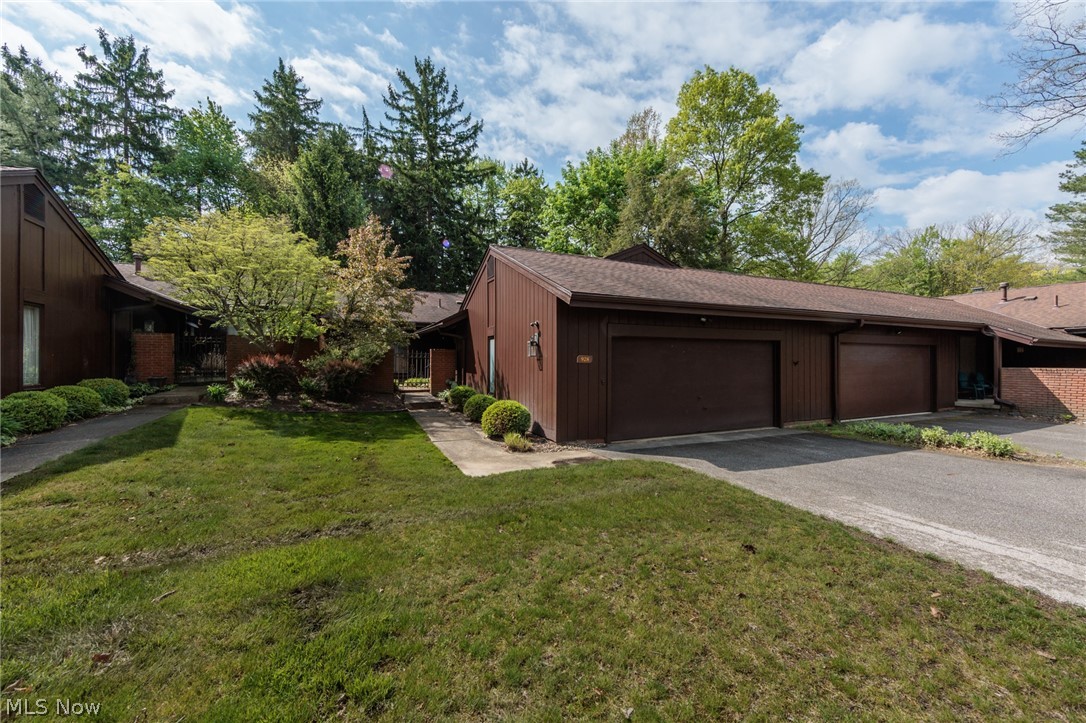 928 Trimble Place Sagamore Hills OH 44067