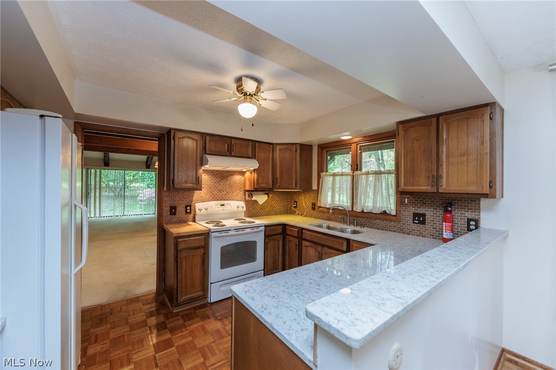 928 Trimble Place Sagamore Hills OH 44067