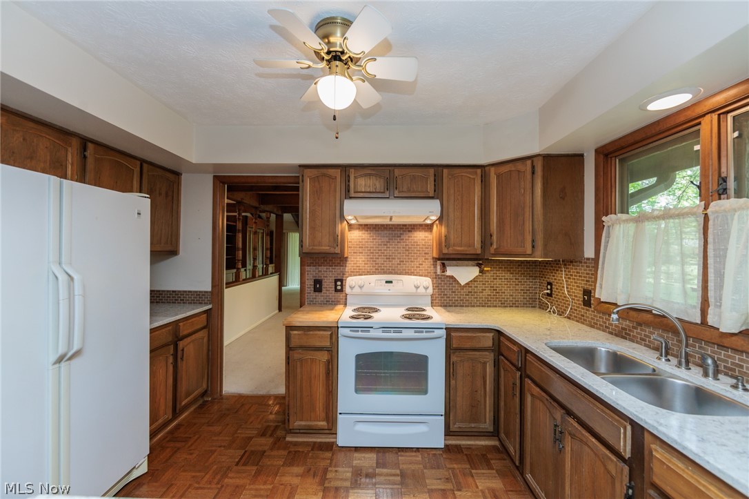 928 Trimble Place Sagamore Hills OH 44067