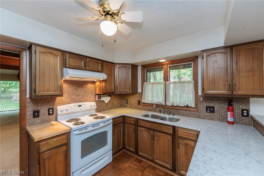 928 Trimble Place Sagamore Hills OH 44067