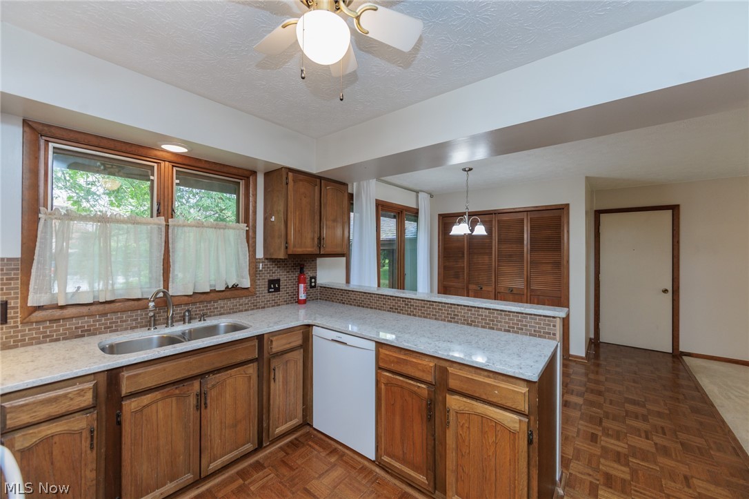 928 Trimble Place Sagamore Hills OH 44067
