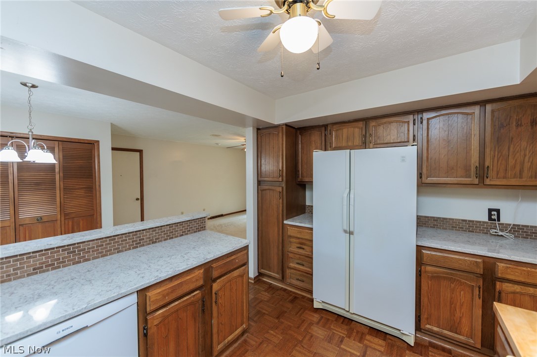 928 Trimble Place Sagamore Hills OH 44067