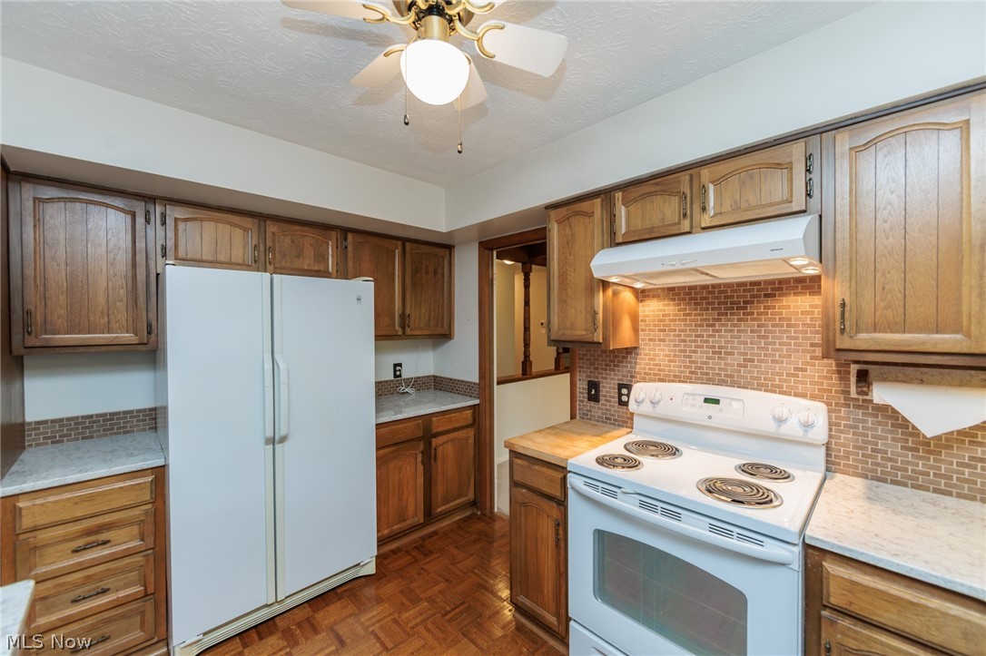 928 Trimble Place Sagamore Hills OH 44067