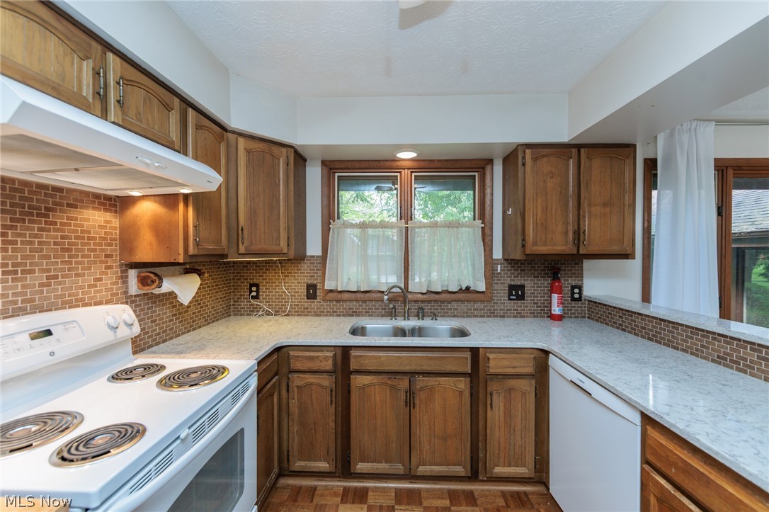 928 Trimble Place Sagamore Hills OH 44067