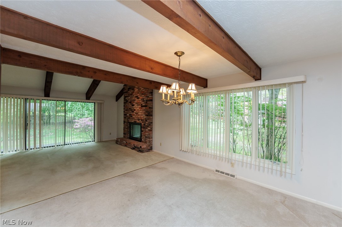 928 Trimble Place Sagamore Hills OH 44067