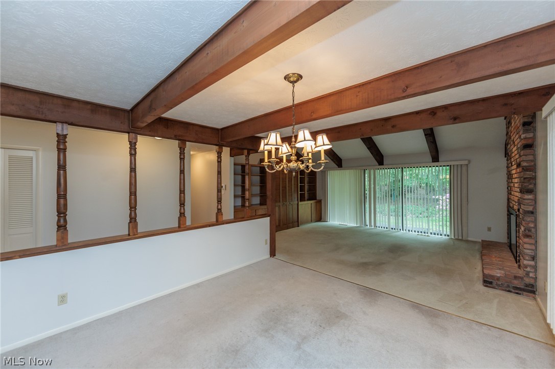 928 Trimble Place Sagamore Hills OH 44067