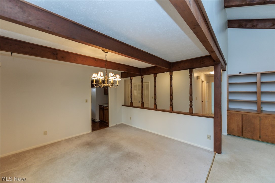 928 Trimble Place Sagamore Hills OH 44067