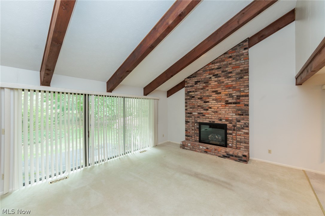 928 Trimble Place Sagamore Hills OH 44067