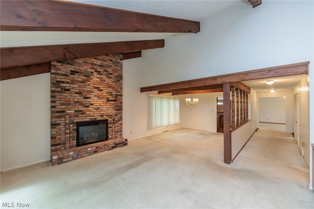 928 Trimble Place Sagamore Hills OH 44067