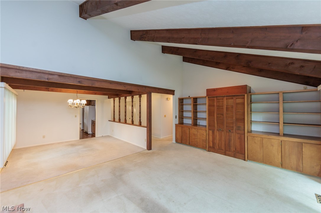 928 Trimble Place Sagamore Hills OH 44067