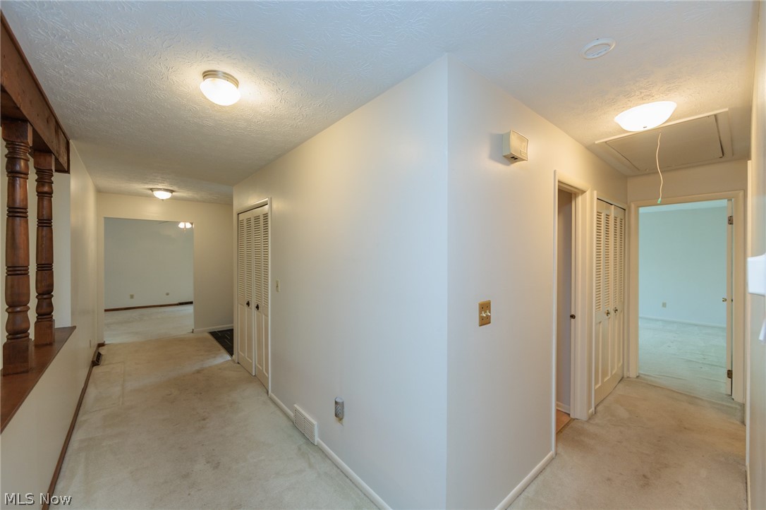 928 Trimble Place Sagamore Hills OH 44067