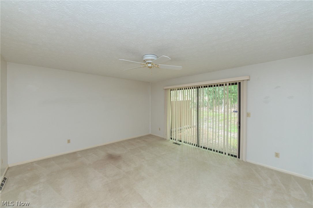 928 Trimble Place Sagamore Hills OH 44067