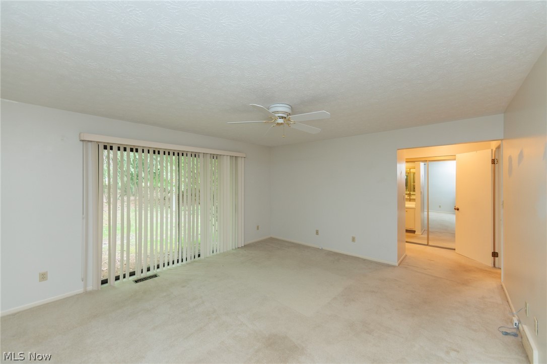928 Trimble Place Sagamore Hills OH 44067