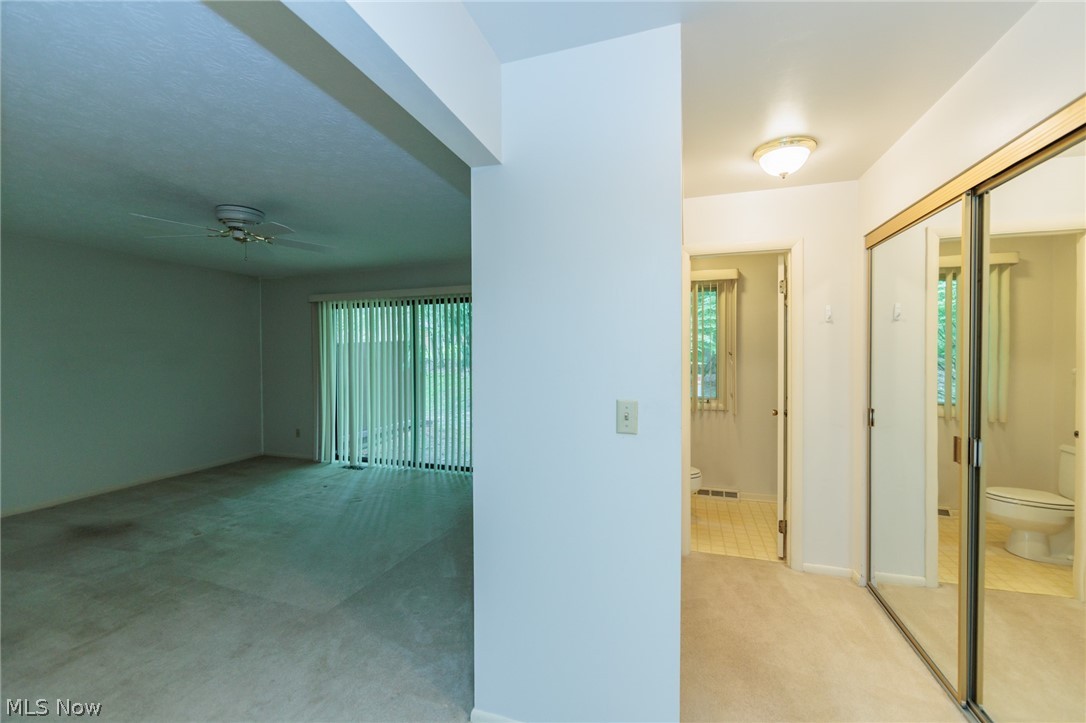 928 Trimble Place Sagamore Hills OH 44067