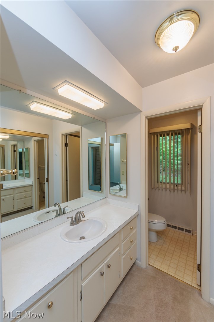 928 Trimble Place Sagamore Hills OH 44067
