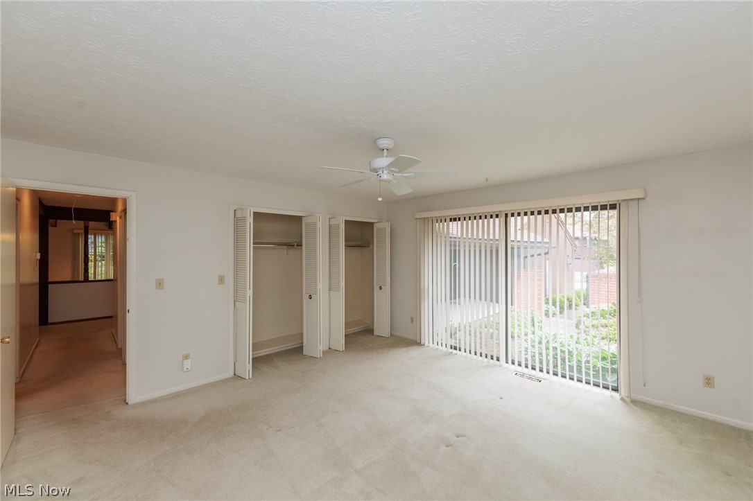 928 Trimble Place Sagamore Hills OH 44067