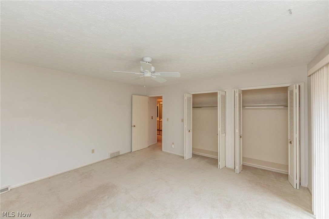 928 Trimble Place Sagamore Hills OH 44067