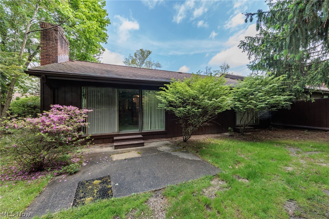 928 Trimble Place Sagamore Hills OH 44067
