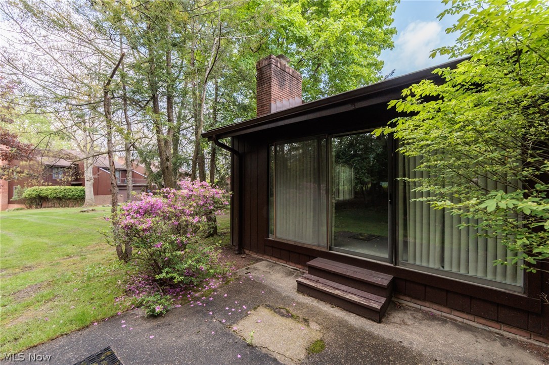 928 Trimble Place Sagamore Hills OH 44067