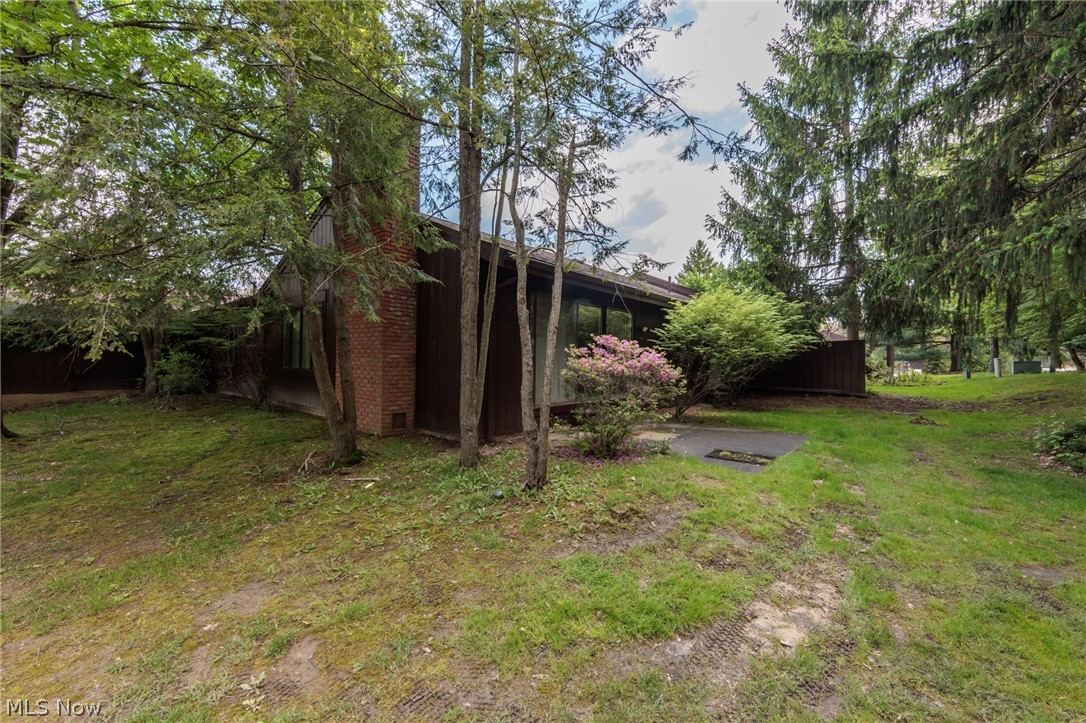 928 Trimble Place Sagamore Hills OH 44067