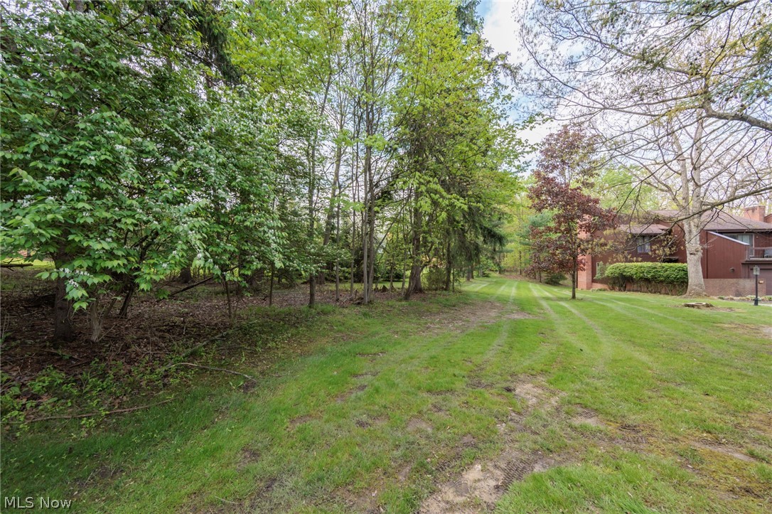 928 Trimble Place Sagamore Hills OH 44067
