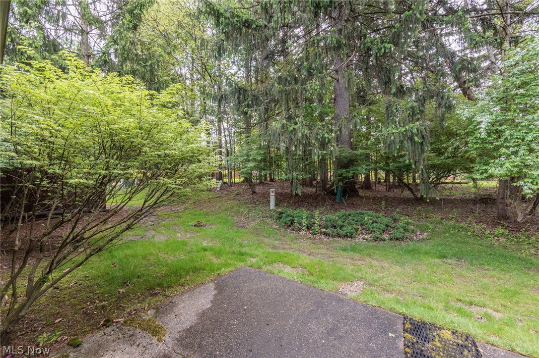 928 Trimble Place Sagamore Hills OH 44067