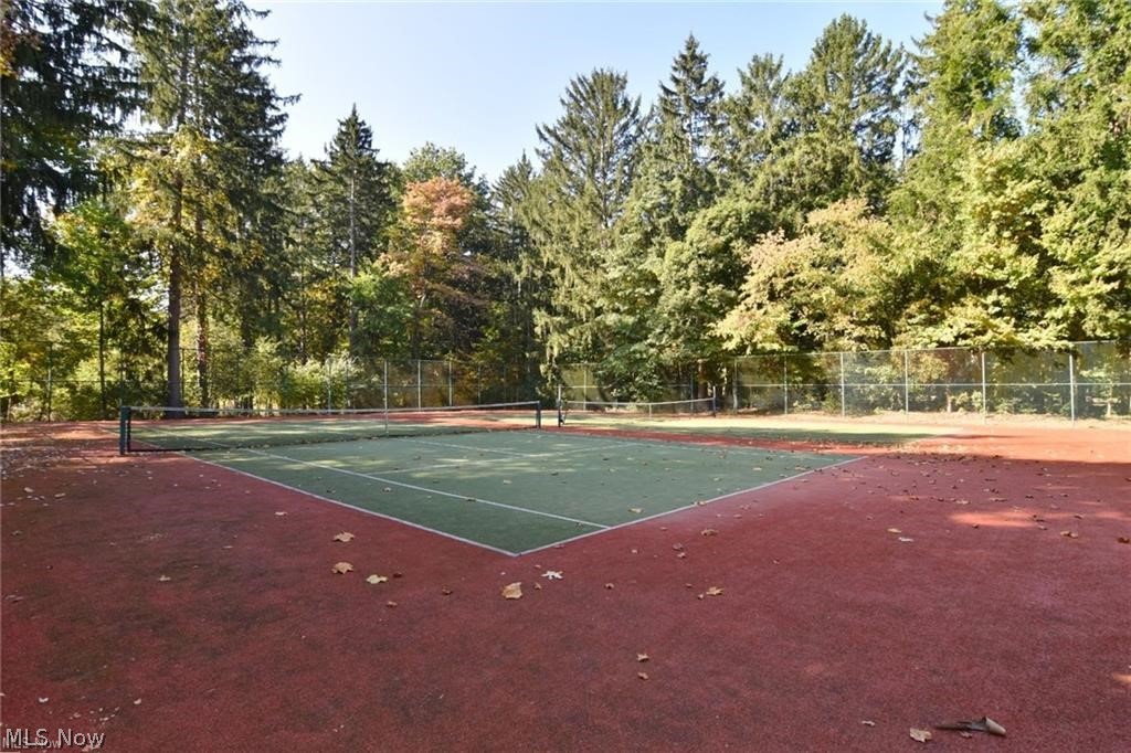 928 Trimble Place Sagamore Hills OH 44067