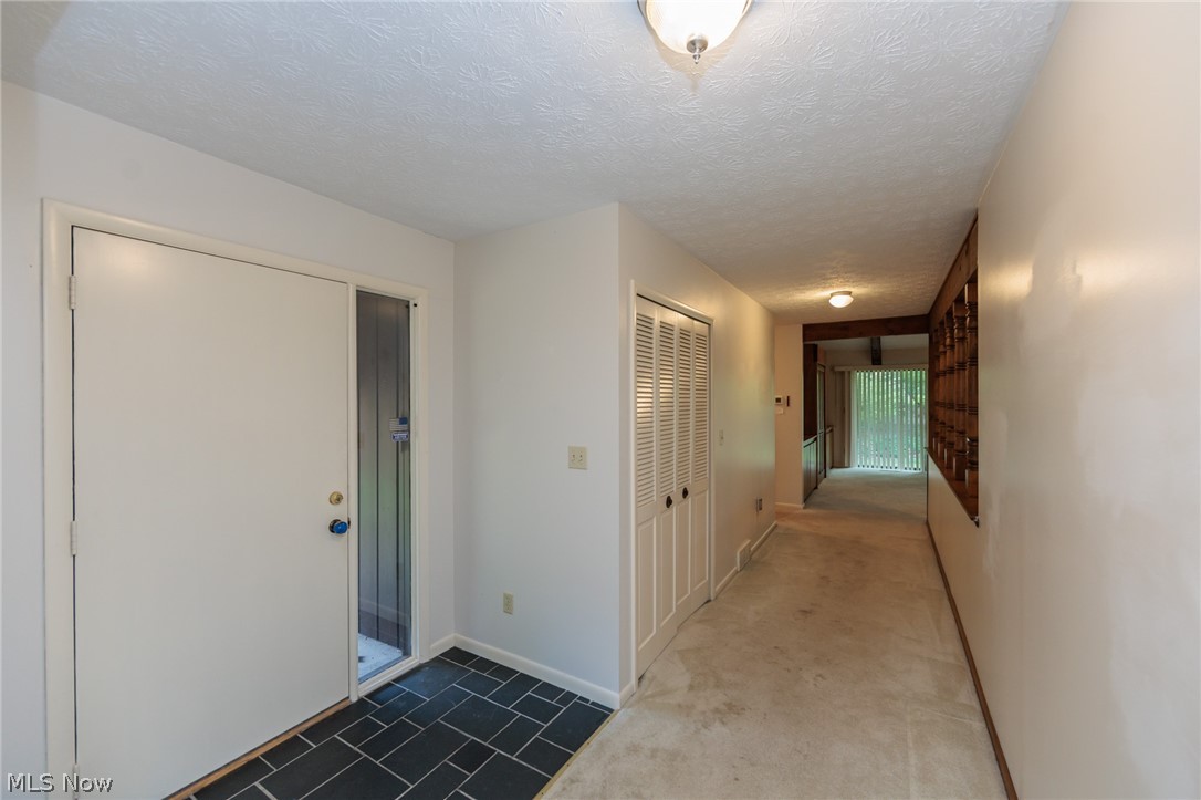 928 Trimble Place Sagamore Hills OH 44067