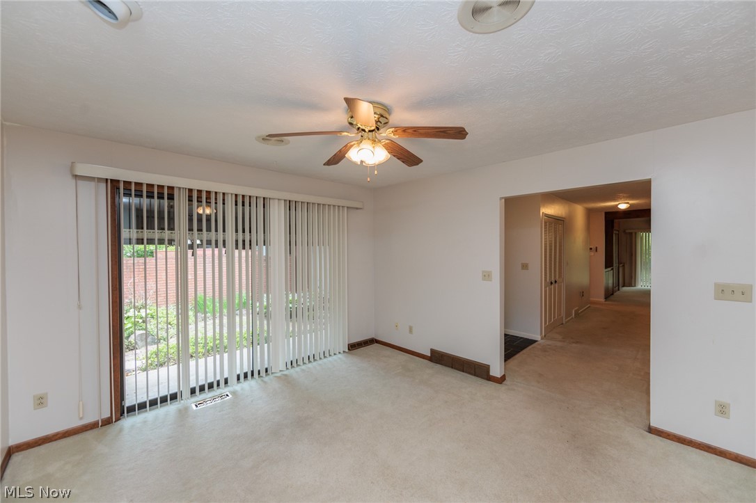 928 Trimble Place Sagamore Hills OH 44067