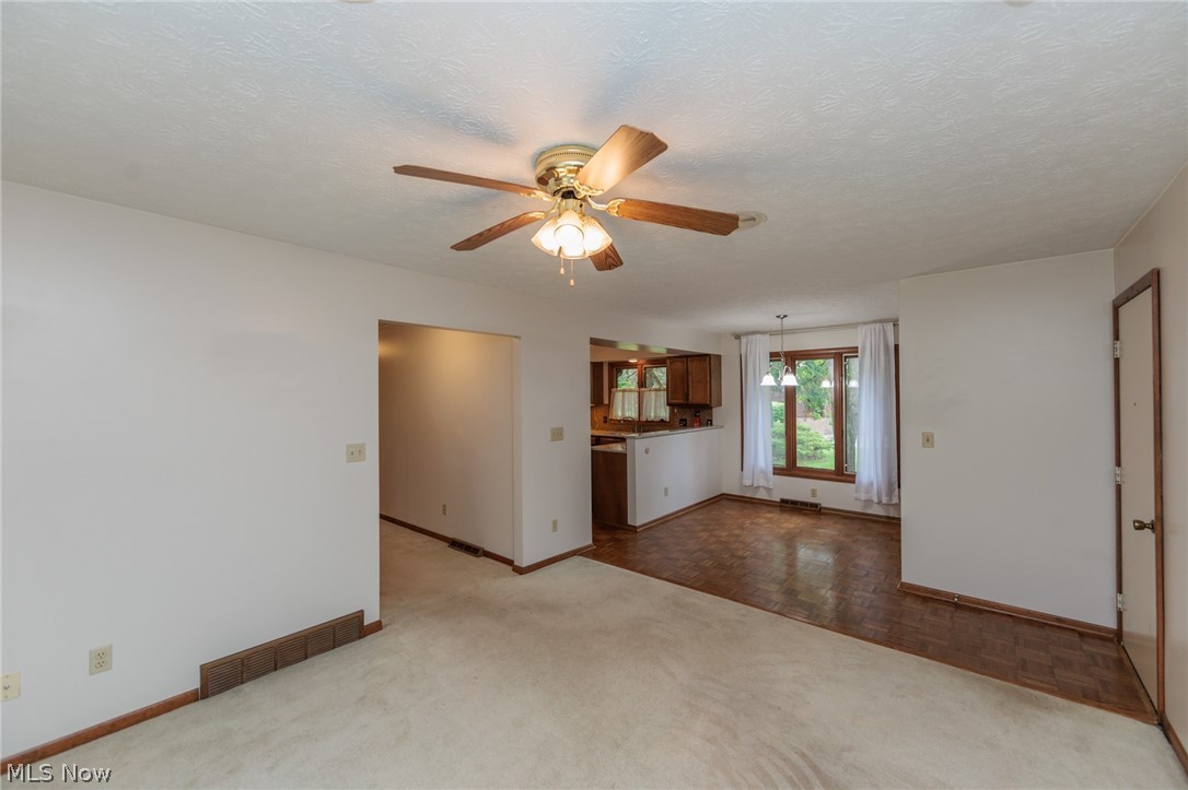928 Trimble Place Sagamore Hills OH 44067