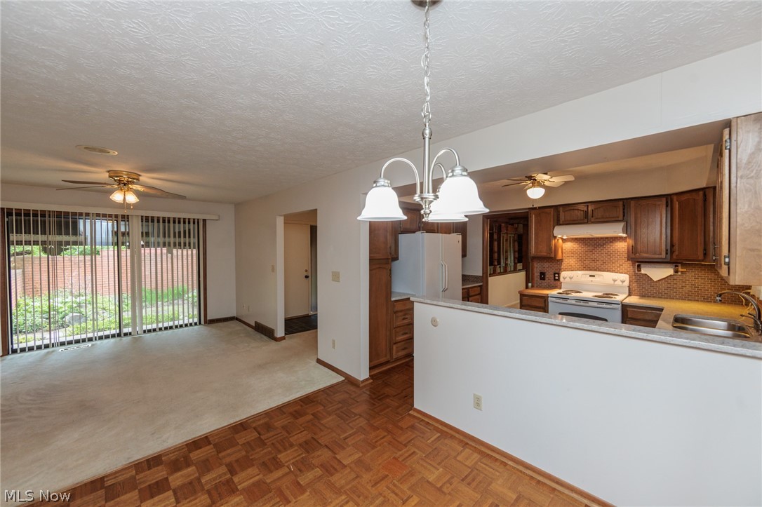 928 Trimble Place Sagamore Hills OH 44067