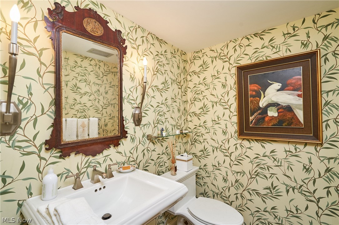 2385 Covington Road Fairlawn OH 44313