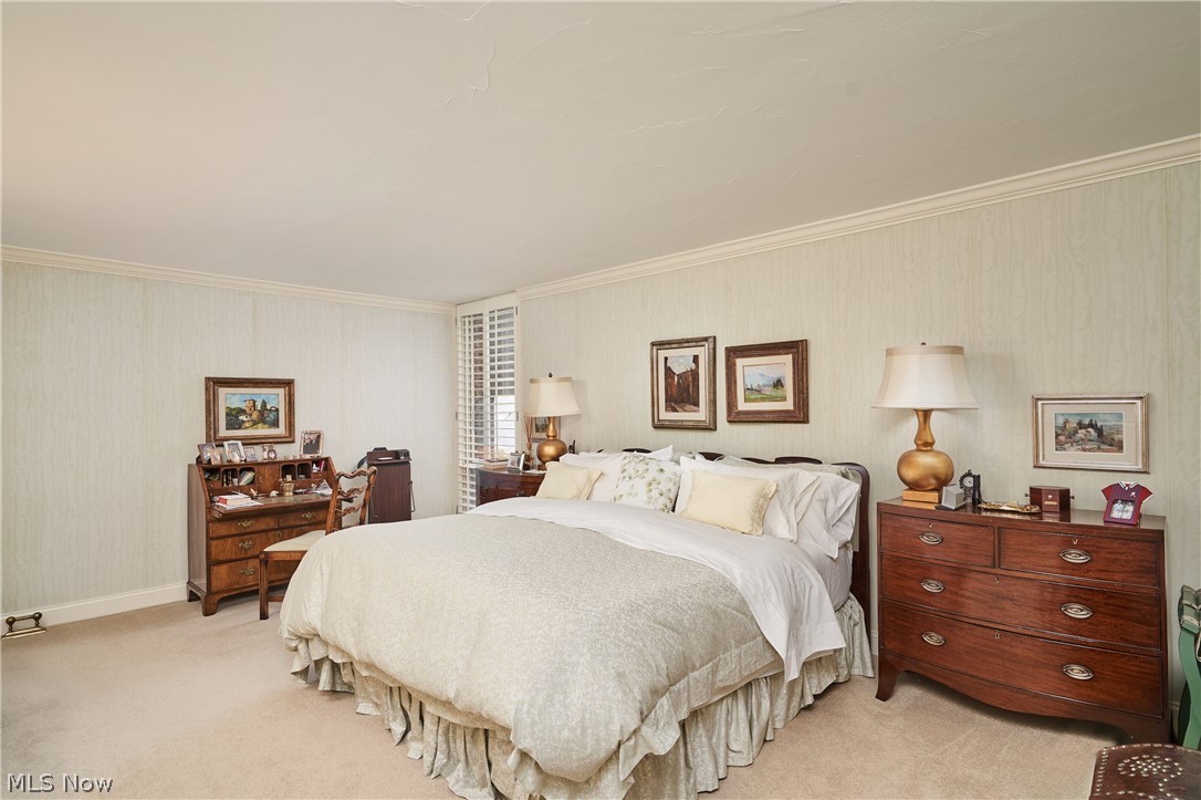 2385 Covington Road Fairlawn OH 44313