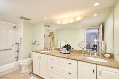 2385 Covington Road Fairlawn OH 44313