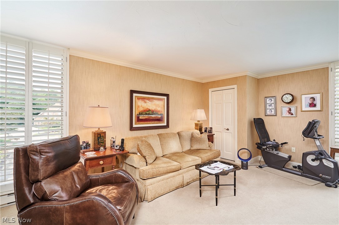 2385 Covington Road Fairlawn OH 44313