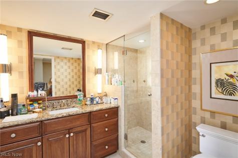 2385 Covington Road Fairlawn OH 44313