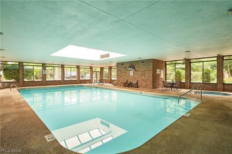 2385 Covington Road Fairlawn OH 44313